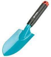 Gardena əl lapatkası 6 sm 08937-20